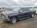 2015 GMC Sierra K1500 SLT
