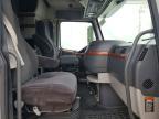 2007 Volvo VN VNL