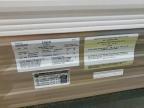2020 Jayco JAY Flight SLX 287 B
