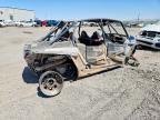 2021 Polaris RZR Turbo Utility Vehicle