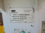 2011 Cmgp 2011 Carrier 69UG15 Powerline Series-Generator S