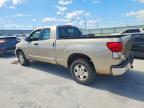 2009 Toyota Tundra Grade
