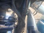 2008 Harley-Davidson Flhr