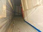 2013 Utility VS2RA Refrigerated Van Trailer
