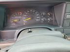 2000 Chevrolet C/K 3500 Series
