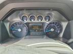 2015 Ford F350 Super Duty