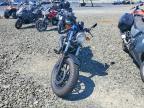 2018 Honda CMX300