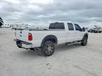 2016 Ford F350 Super Duty