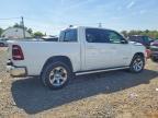 2022 Dodge RAM 1500 BIG Horn
