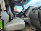 2018 Kenworth T680 Semi Truck