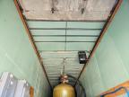 2002 Trailmobile DRY Van Trailer