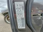 2009 Dodge RAM 1500