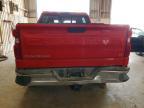 2025 Chevrolet Silverado K1500 LT