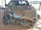 2006 Dodge RAM 1500 ST