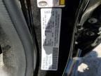 2024 Dodge RAM 1500 BIG Horn