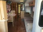 2001 Spartan Cargo Recreational Vehicle (RV)