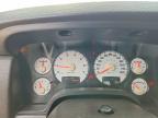 2004 Dodge RAM 1500 ST