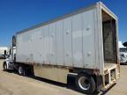 2018 Peterbilt 579