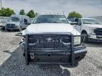 2017 Dodge RAM 3500 ST