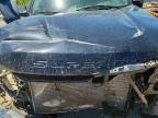 2022 Ford F550 Super Duty