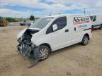 2020 Nissan NV200 SV