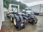 2018 International LT625 Semi Truck