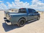 2006 Nissan Titan XE FFV