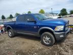 2011 Dodge RAM 2500