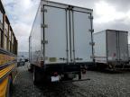 2019 Freightliner Business Class M2 BOX Truck