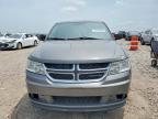 2013 Dodge Journey se