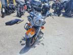 2008 Harley-Davidson Flhr