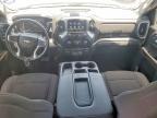 2021 Chevrolet Silverado C1500 LT