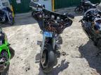 2007 Harley-Davidson Flhtpi