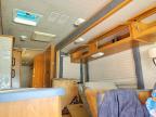 2004 Wrkh Motorhome