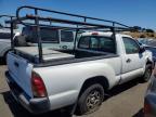 2014 Toyota Tacoma Base