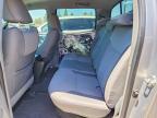 2015 Toyota Tacoma Double Cab Prerunner