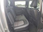 2016 Chevrolet Colorado LT Crew Cab