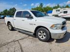 2015 Dodge RAM 1500 SLT