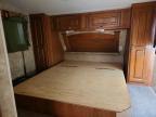 2008 Jayco Eagle Camper