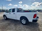 2022 Dodge RAM 1500 Classic Tradesman