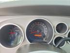 2008 Toyota Tundra Grade