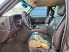 2006 GMC Sierra K2500 Heavy Duty