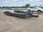 2024 Norstar Equipment Trailer