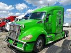 2017 Kenworth T680 Semi Truck