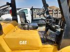 2020 Caterillar Forklift