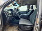 2020 Dodge RAM 1500 BIG Horn