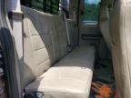 2010 Ford F250 Super Duty