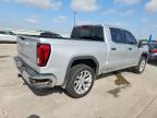 2021 GMC Sierra K1500 SLE