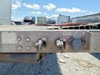 2003 Utility Trailer 2003 Utility FS2CHA Flatbed Trailer