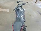 2023 Kawasaki ZR900 F